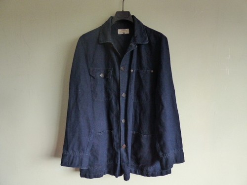 Vtg 1992 armani - s/s, 1992-armani