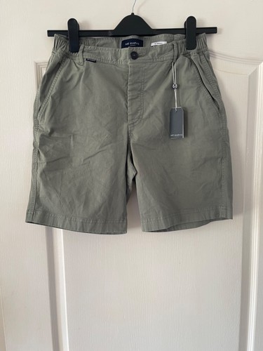Marvis the originals shorts - the,