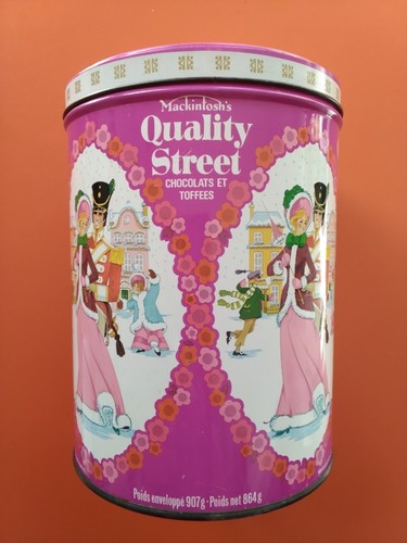 Vintage retro tall french - retro,