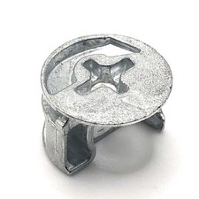 Replacement Cam Locks for IKEA