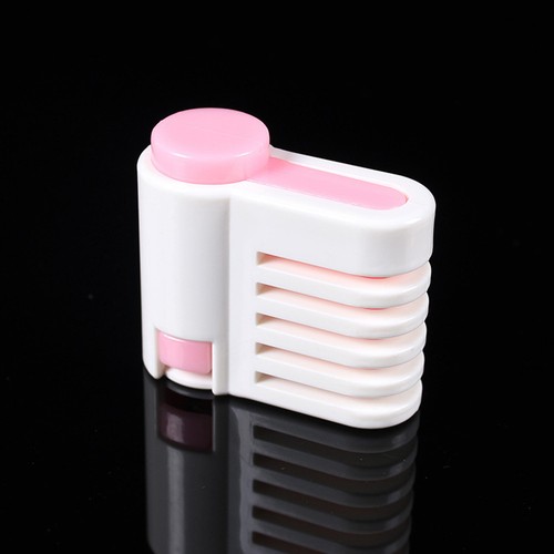Pcs cake decorating tools - 4,