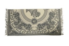 Versace "La Coupe Des Dieux"