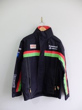 Mens Kawasaki Rapid Racing