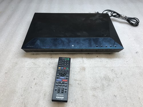 Sony bdv e3100 - blu-ray, disc