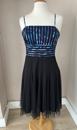 Debenhams debut dress - debut,