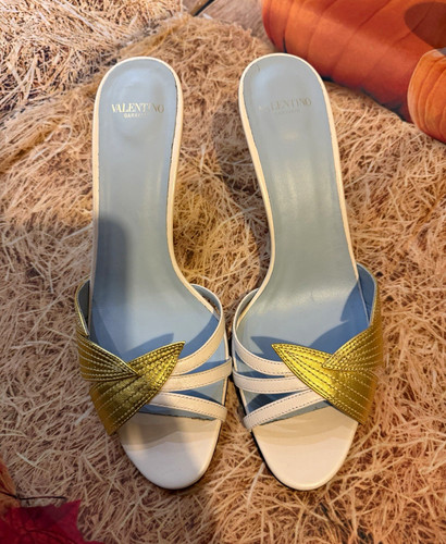 Valentino garavani women - valentino, women’s