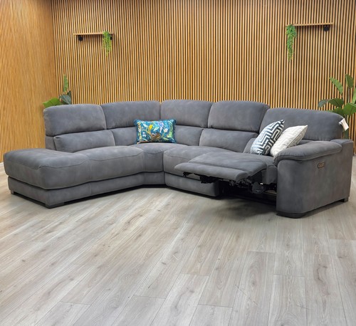 Furniture village nova - furniture,