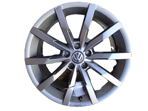 2015 2019 volkswagen - 2015-2019, b8