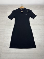 Fred Perry Amy Winehouse Dress