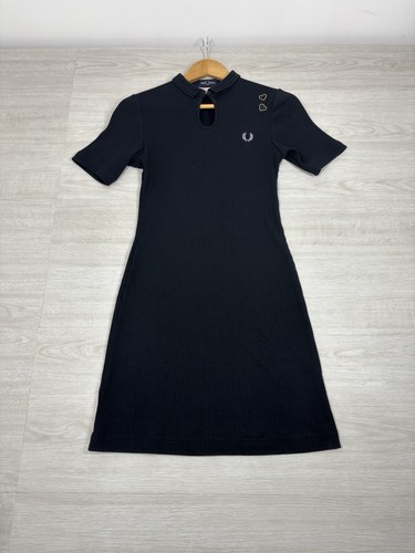 Fred perry amy - fred, dress