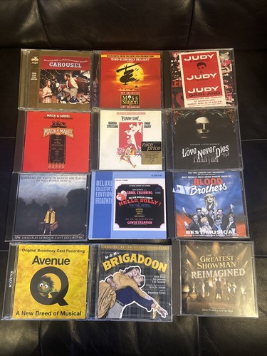 Music film soundtrack - x,