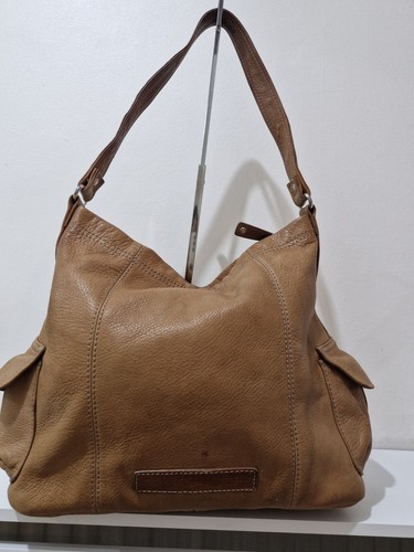 Fossil vintage soft tan - soft,