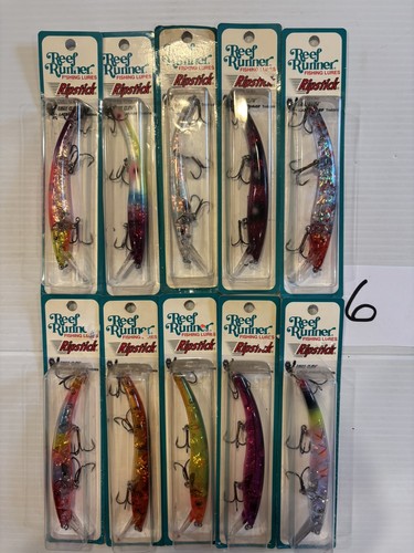 Reef runner rip - reef, 700