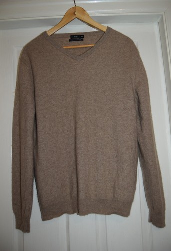 100 pure cashmere jumper - cashmere,