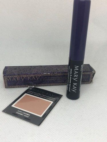 Mary kay smoke and - kay, shimmer