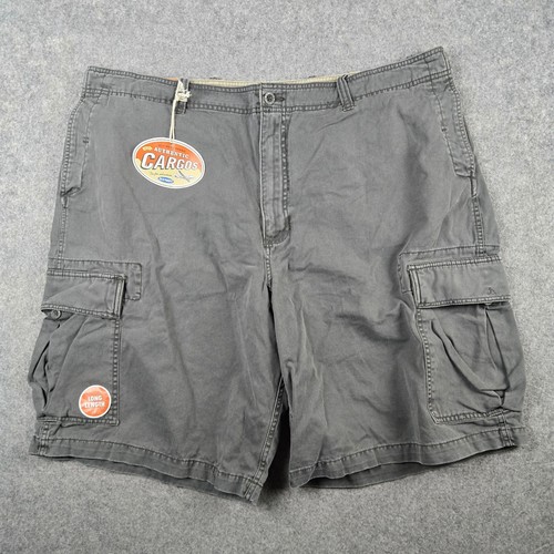 Old navy cargo shorts - shorts, 44