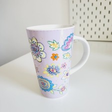 Johnson Brothers Floral