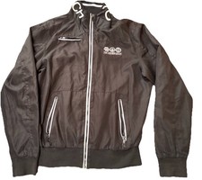 Crosshatch Men’s Series 55