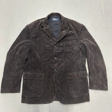 Polo Ralph Lauren Jacket Mens
