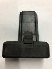 Snap-on CTB8172BK 14.4V 2.0Ah