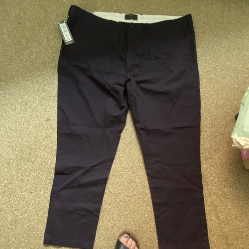 Collection men s navy - men's,