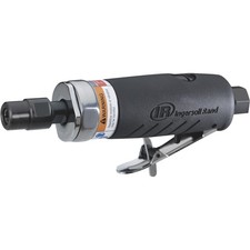 Ingersoll Rand Air Die