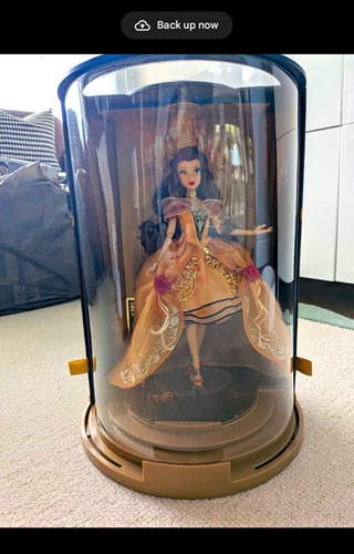 Disney designer collection - designer,