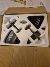 Atlas Editions 17 boxes of