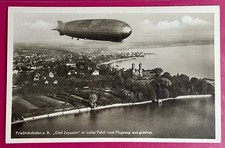 Vintage Germany  Authentic