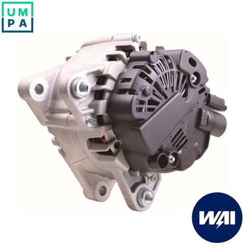 Alternator 20653n for peugeot - 20653n,