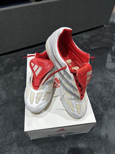 Adidas predator precision - predator,