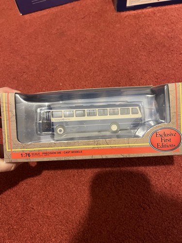 Efe 38701 alexander - 38701,