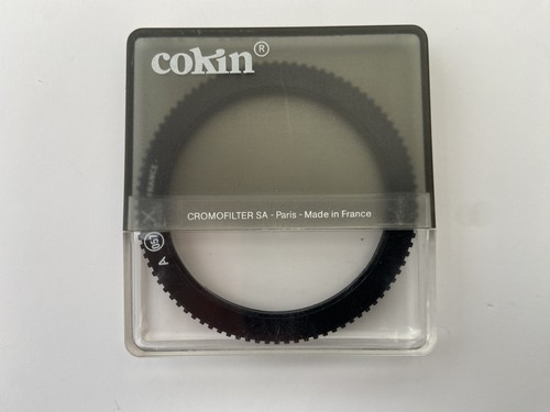 Cokin series filter - cokin,
