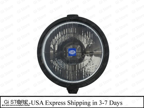 329332001 genuine hella rallye - 329332001,