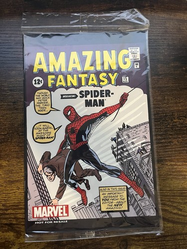 Marvel comics amazing - comics,