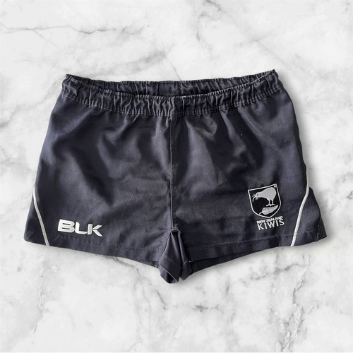 New zealand kiwis 2014 match - kiwis,