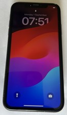 Apple iPhone XR – 128GB –