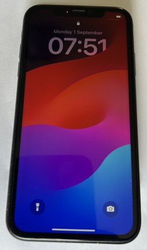 Apple iphone 128gb - apple,