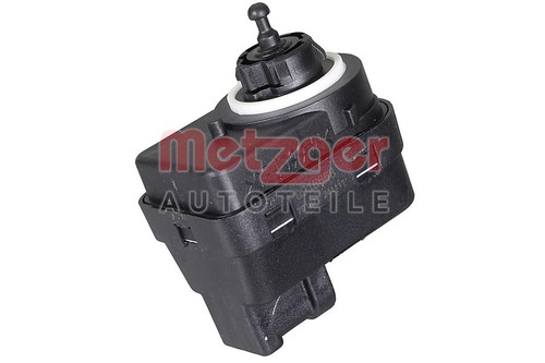 Metzger 0916668 actuator