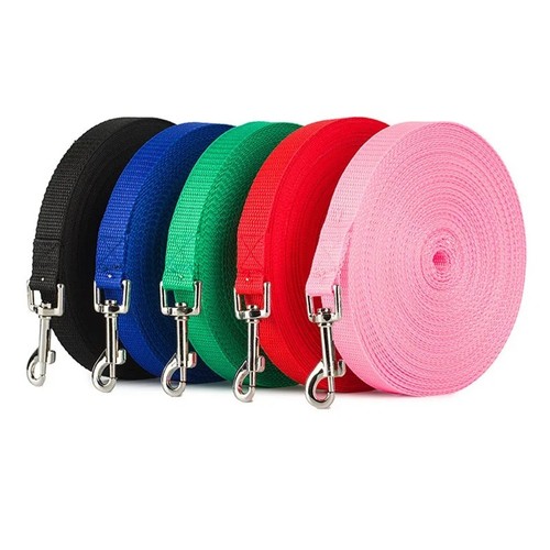 Dog training leash - dog,