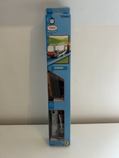 Tomy Thomas & Friends Motor