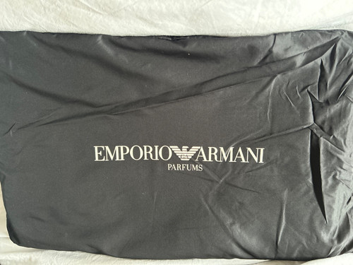 Emporio armani parfums large - parfums,