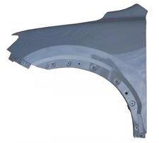 MG HS 2018-2022 Front Wing