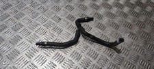 Mercedes-Benz E W212 Hose