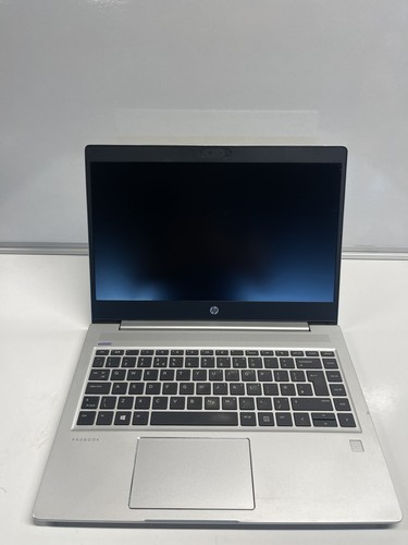 Probook 445 laptop - hp,