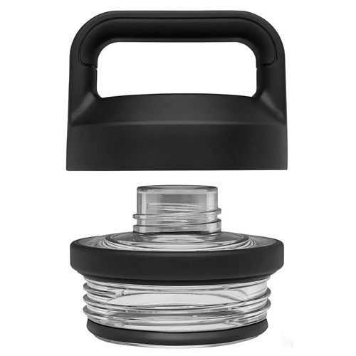 Replacement for yeti rambler - replacement,