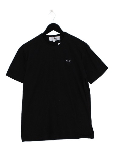Comme des garçons men - comme,