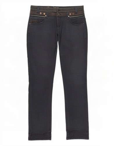 Desigual mens slim jeans w36 - mens,