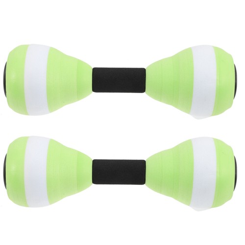 Pair floating eva water - eva,
