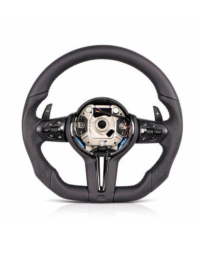 For bmw f30 f80 - for, f36
